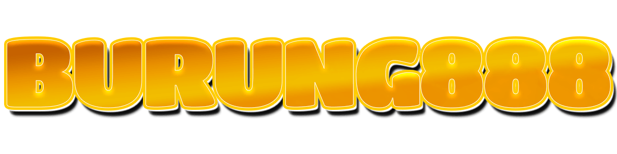 Burung888