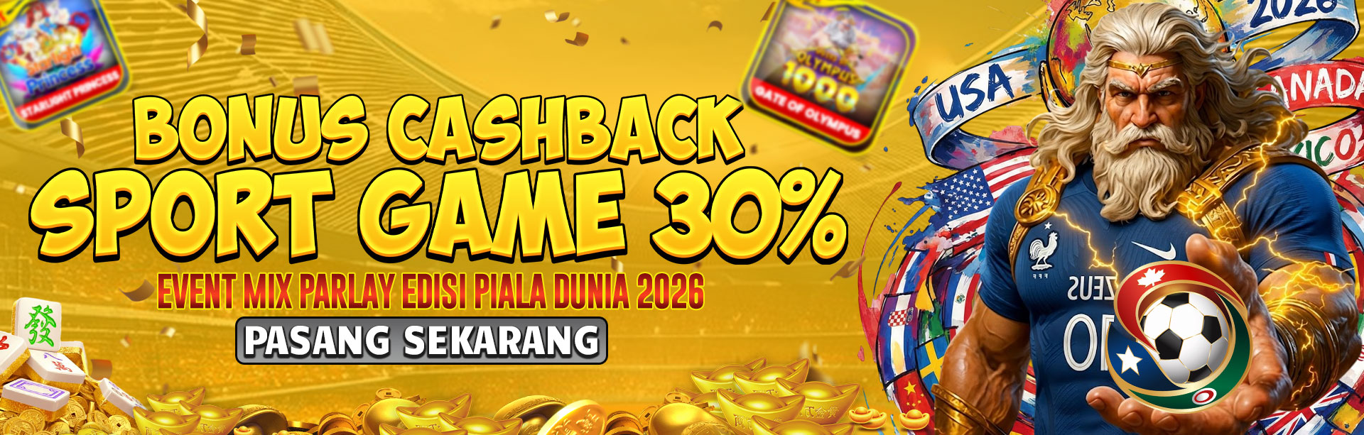 BURUNG888